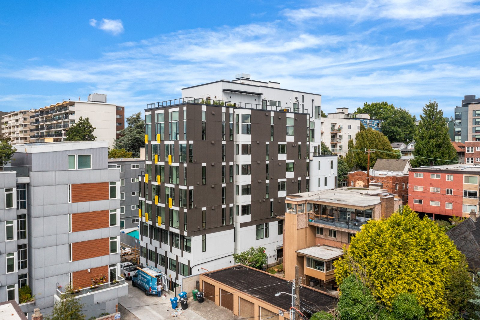 Belmont Completion Web-17.jpg