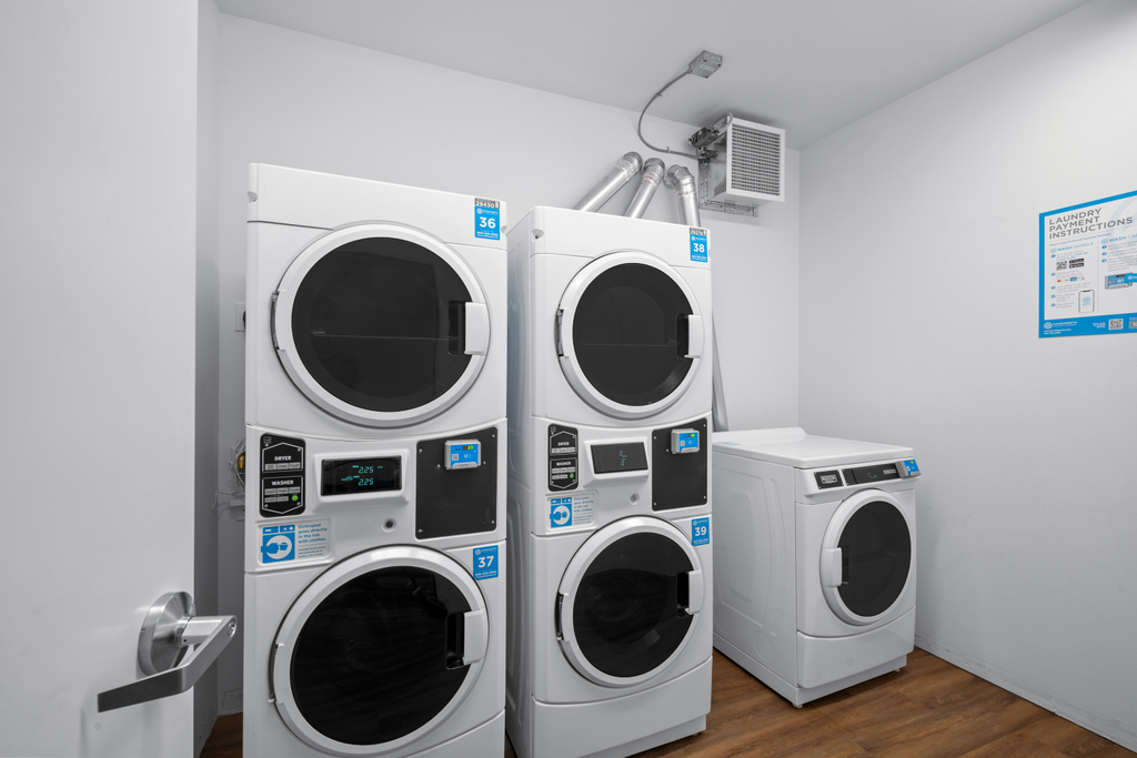 MLK Completion-26.jpg