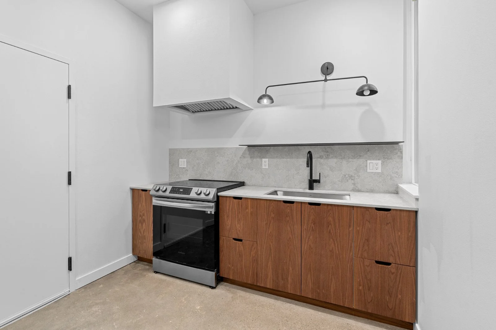 Belmont Completion Web-08.jpg