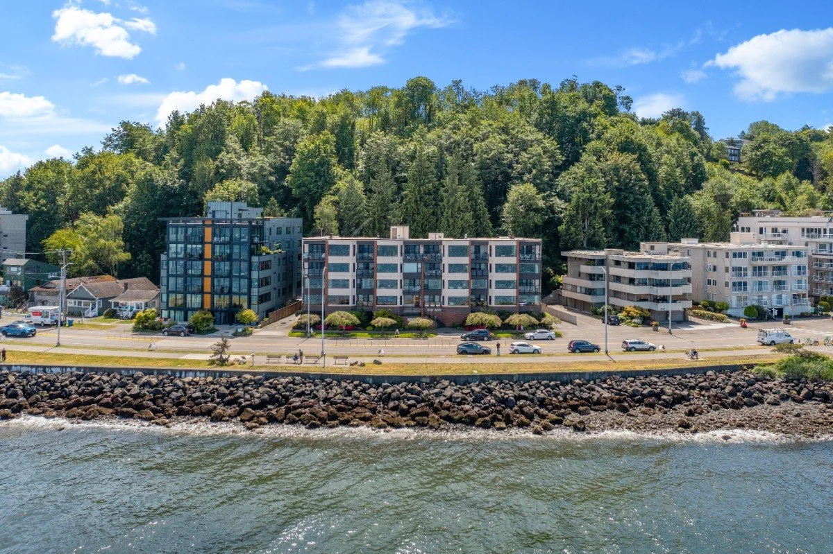 1140 Alki Ave SW-8.jpg