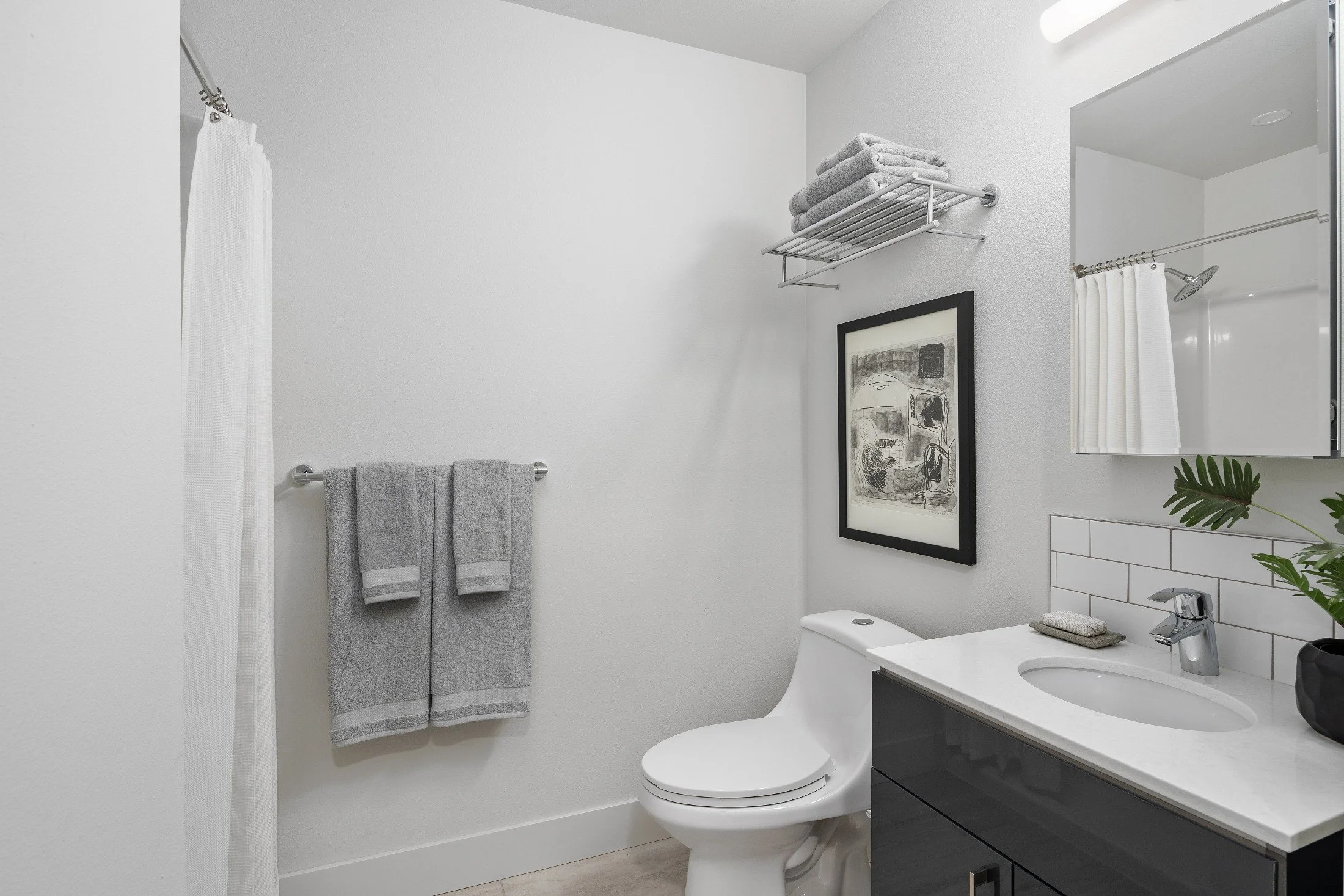 500 Broadway (Seattle) - PRINT (36 of 39).jpg