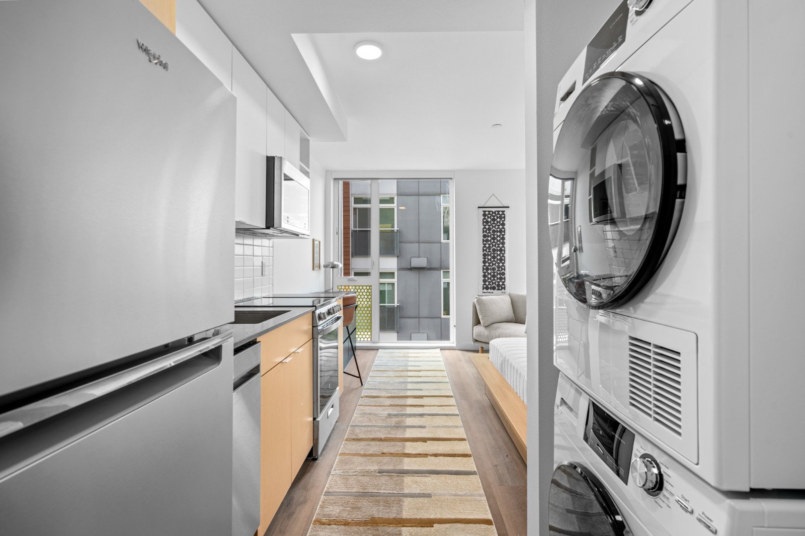 Belmont Completion Web-41.jpg