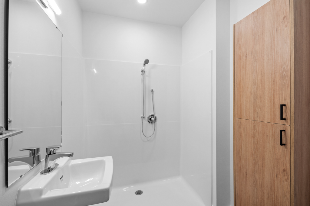 MLK Completion-17.jpg