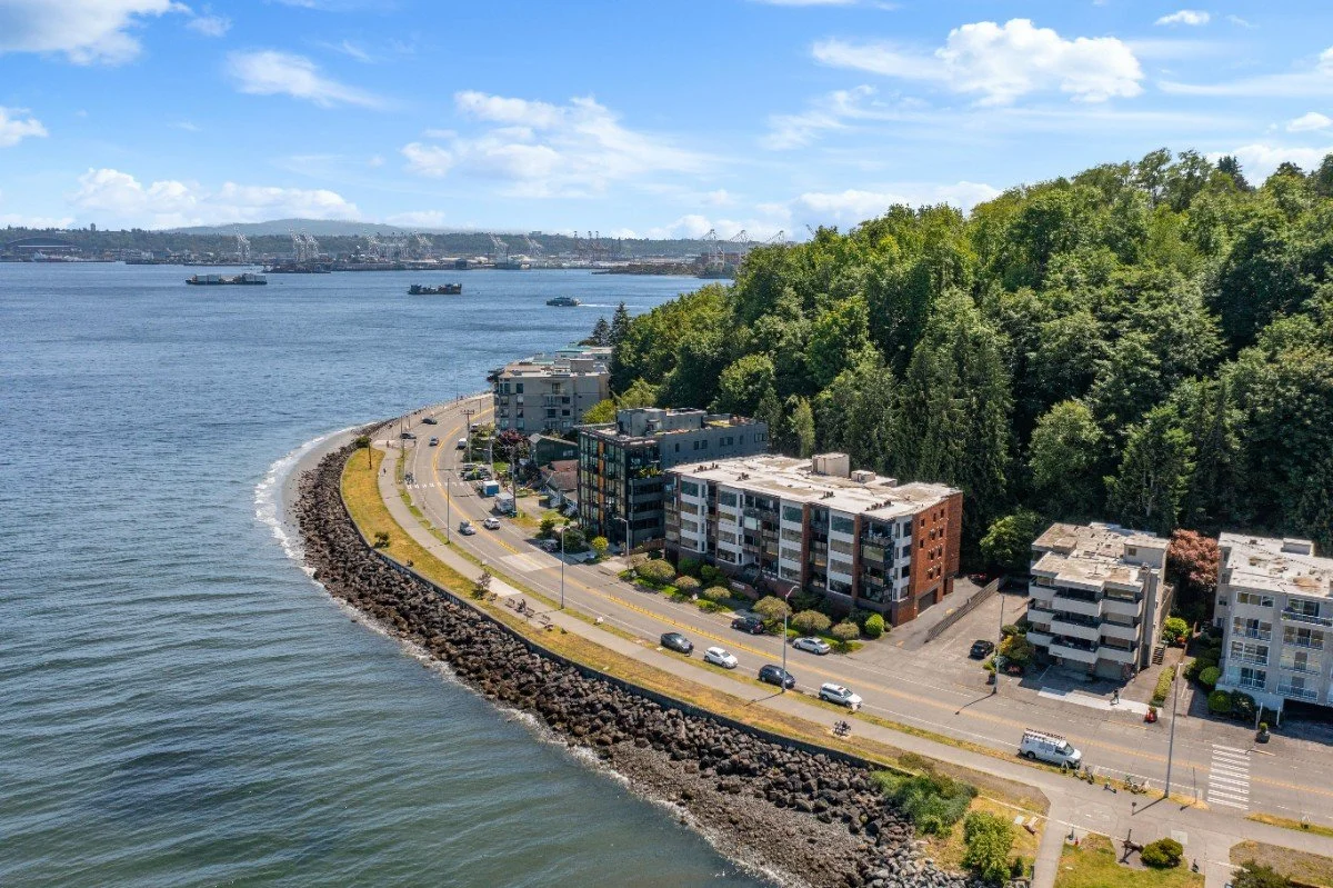1140 Alki Ave SW-1.jpg