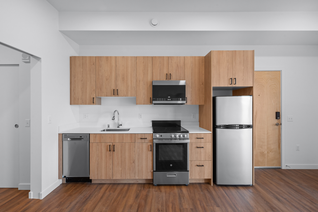 MLK Completion-31.jpg