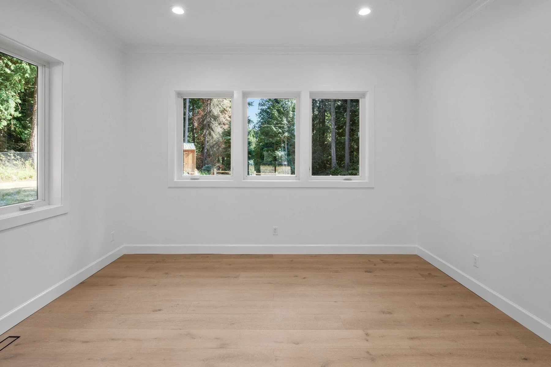 Woodway Completion 8.1.25-079.jpg