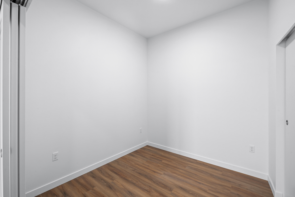 MLK Completion-28.jpg