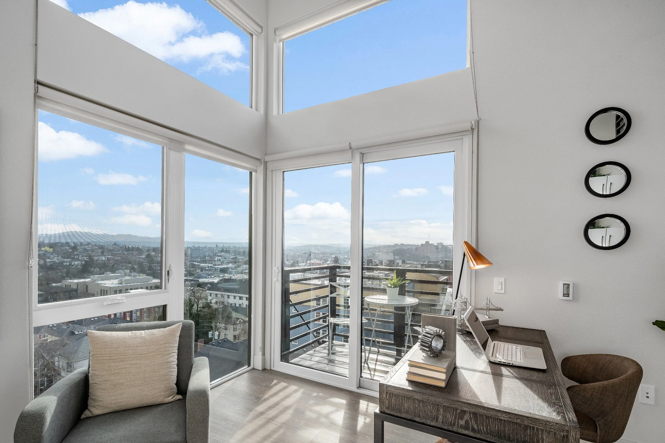 500 Broadway (Seattle) - PRINT (23 of 39).jpg