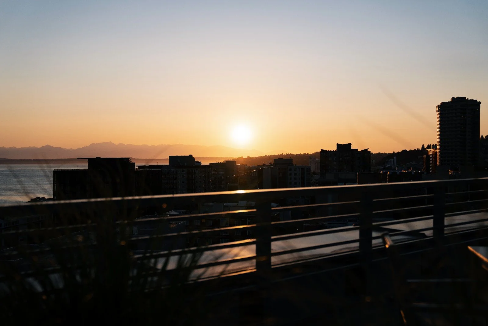 Pomeroy Creatives-18-VSCO.jpeg