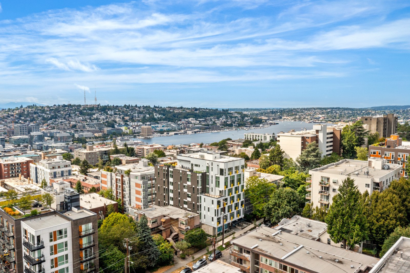 Belmont Completion Web-14.jpg