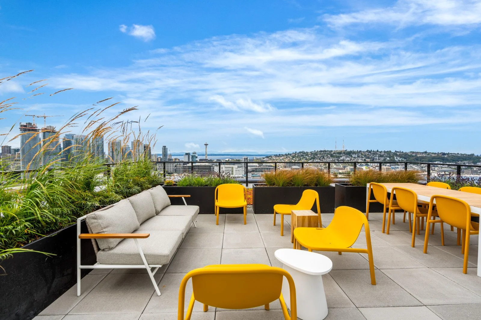 Belmont Completion Web-47.jpg