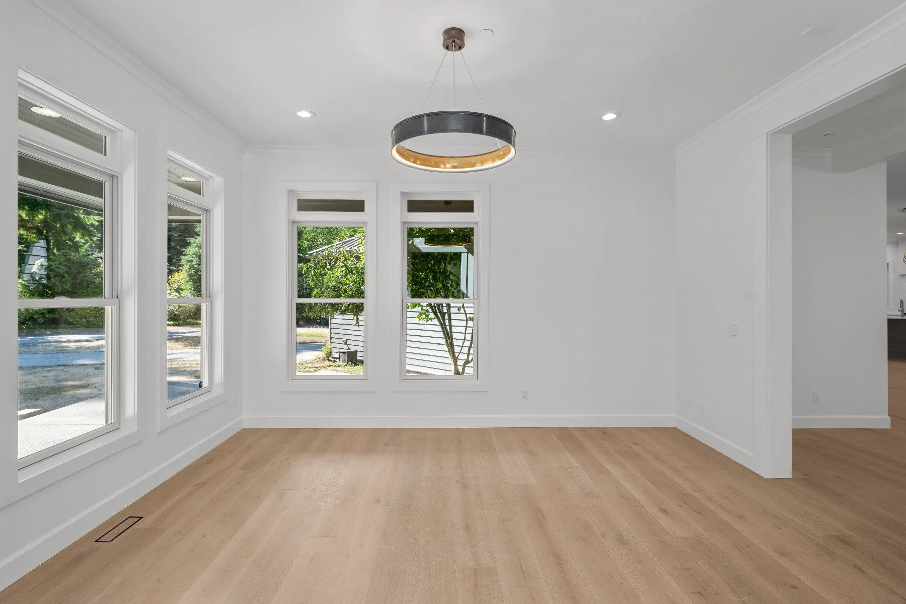 Woodway Completion 8.1.25-083.jpg