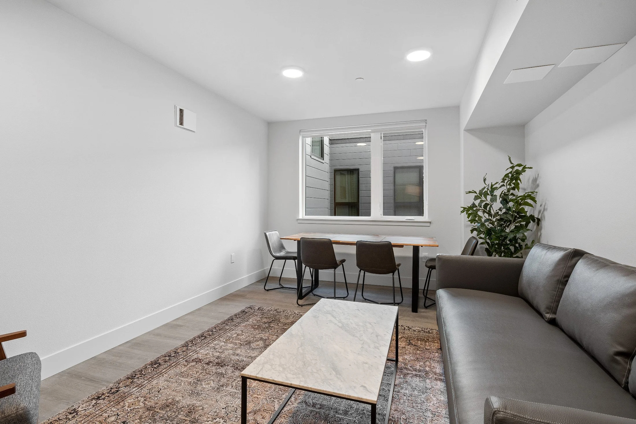 500 Broadway (Seattle) - PRINT (33 of 39).jpg