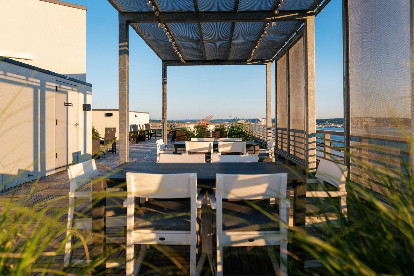 Pomeroy Creatives-37-VSCO.jpeg