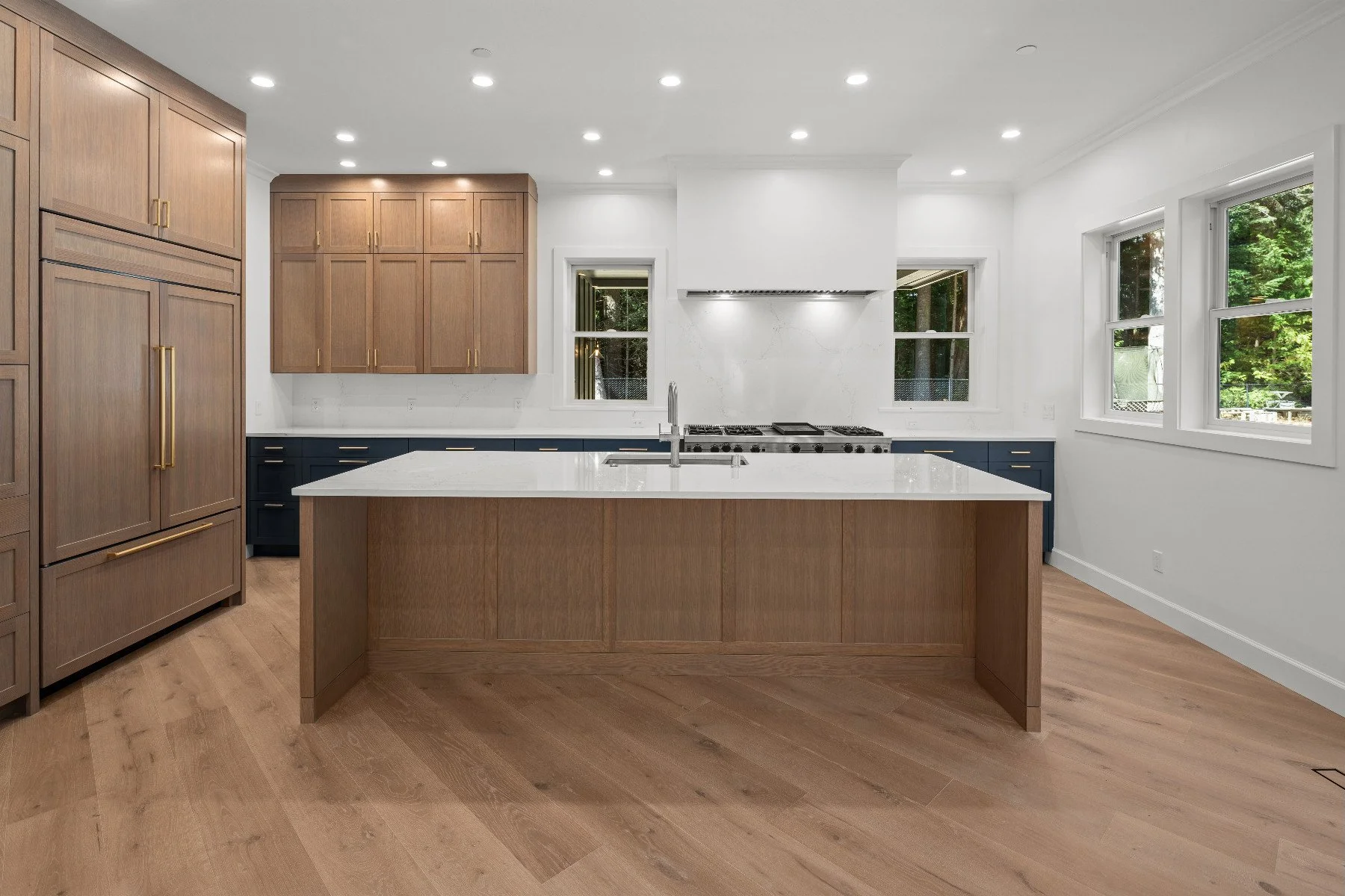 Woodway Completion 8.1.25-100.jpg