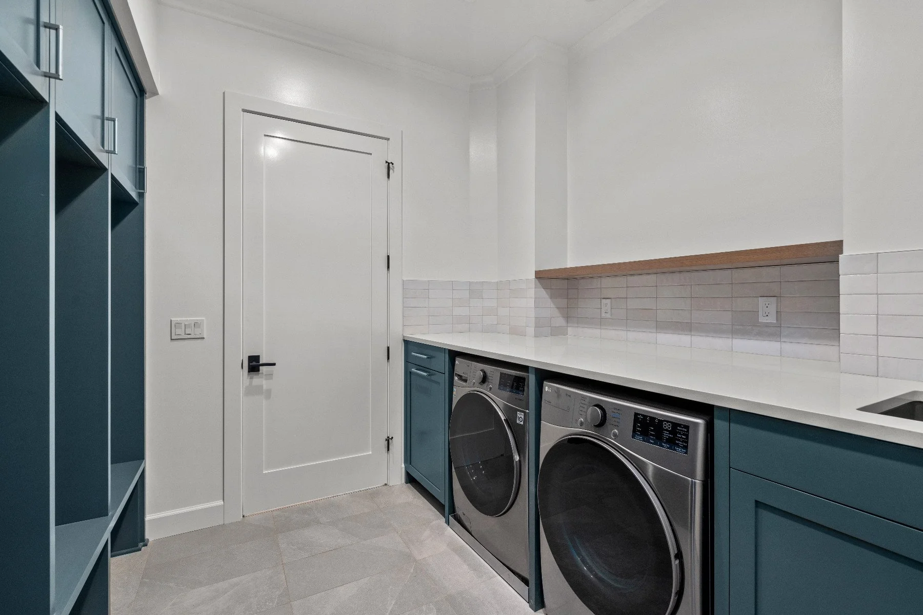 Woodway Completion 8.1.25-064.jpg