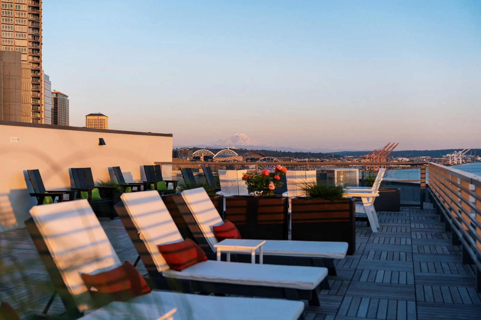 Pomeroy Creatives-16-VSCO.jpeg