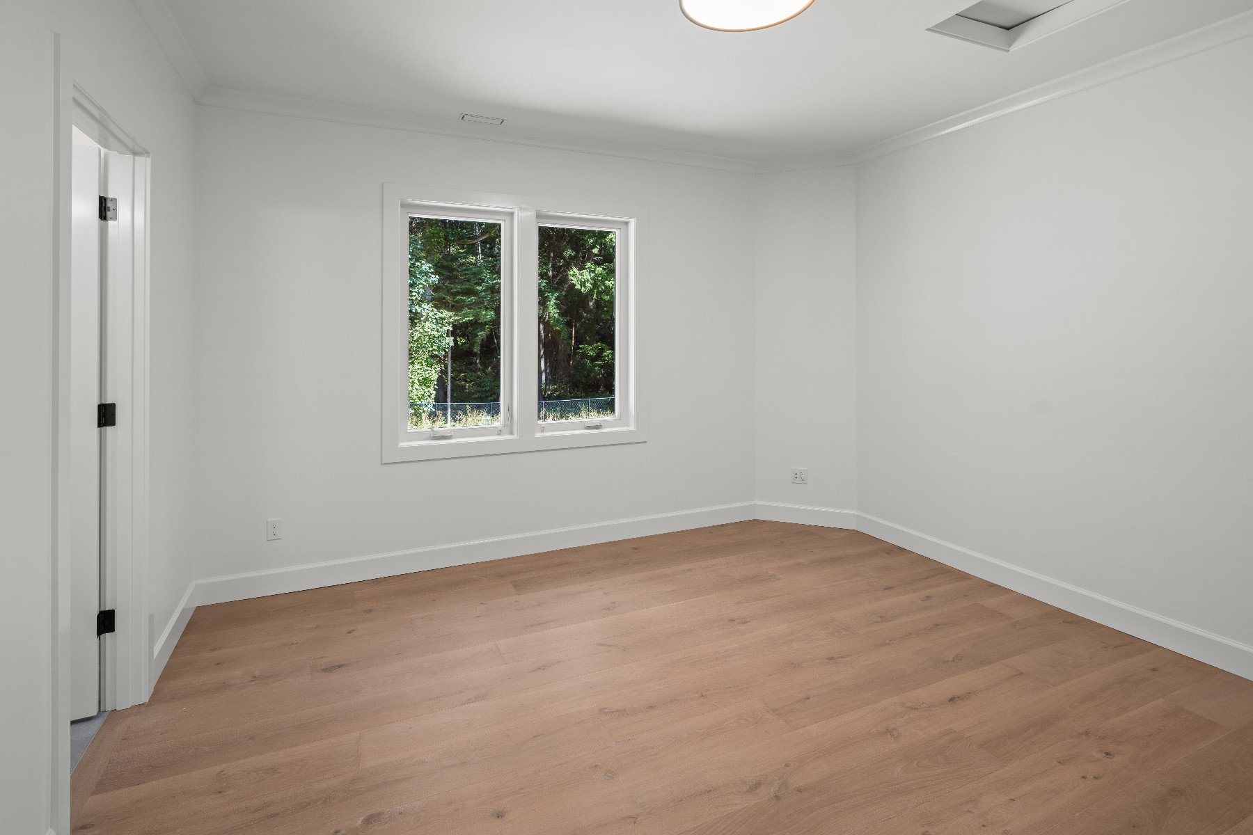 Woodway Completion 8.1.25-105.jpg