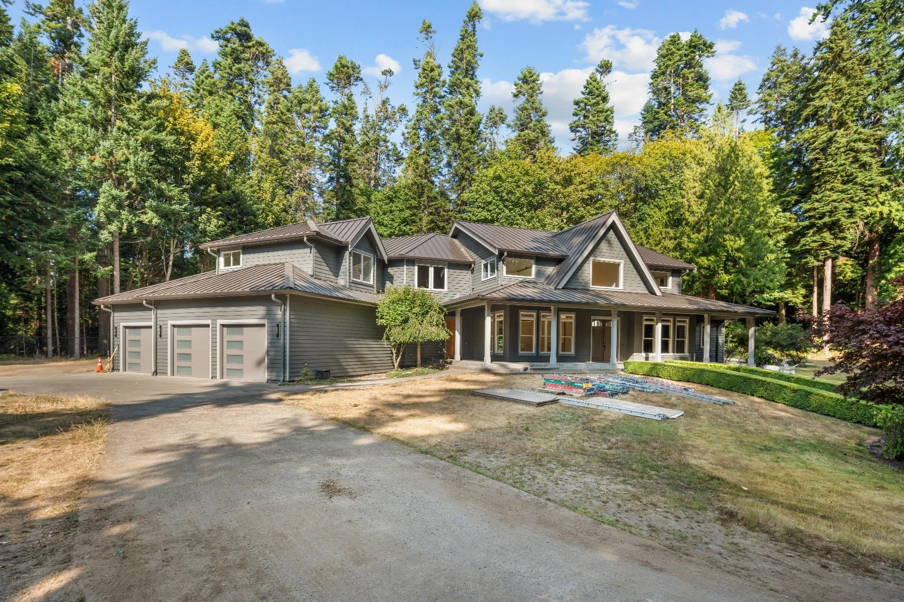 Woodway Completion 8.1.25-066.jpg