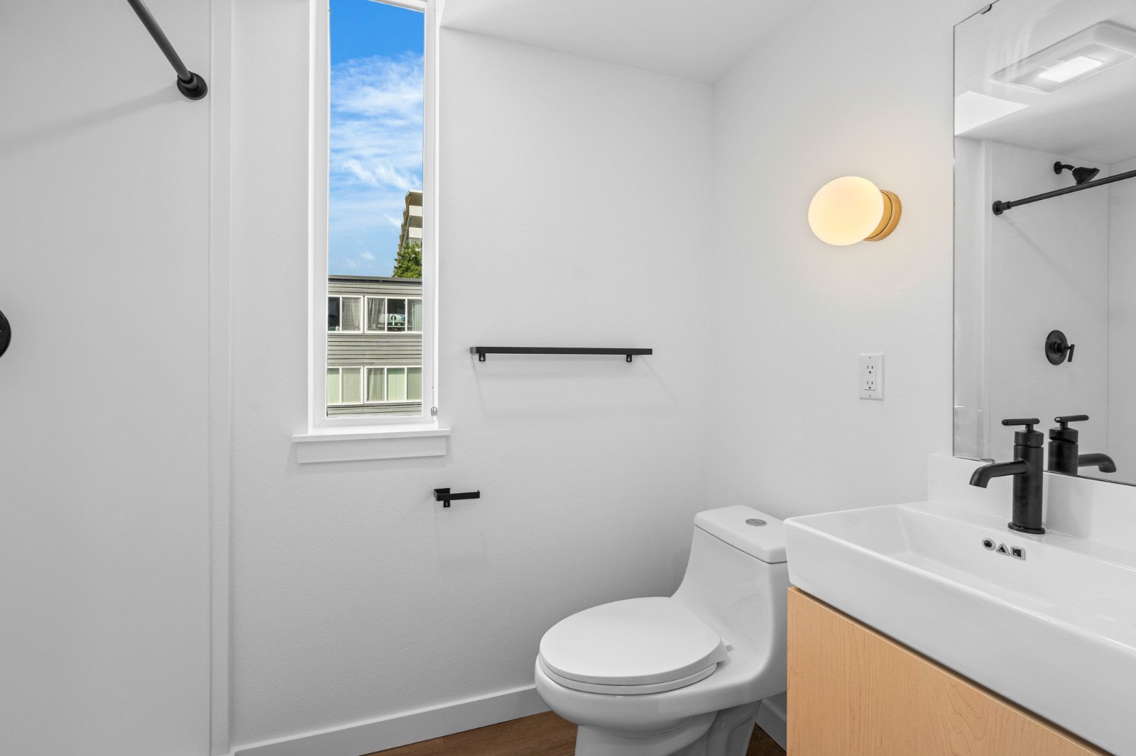 Belmont Completion Web-35.jpg