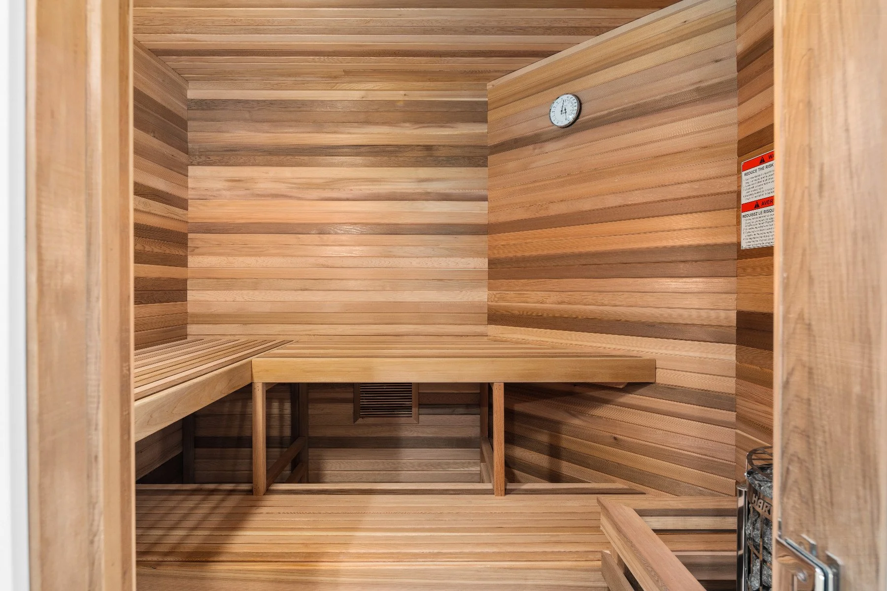 Woodway Completion 8.1.25-074.jpg