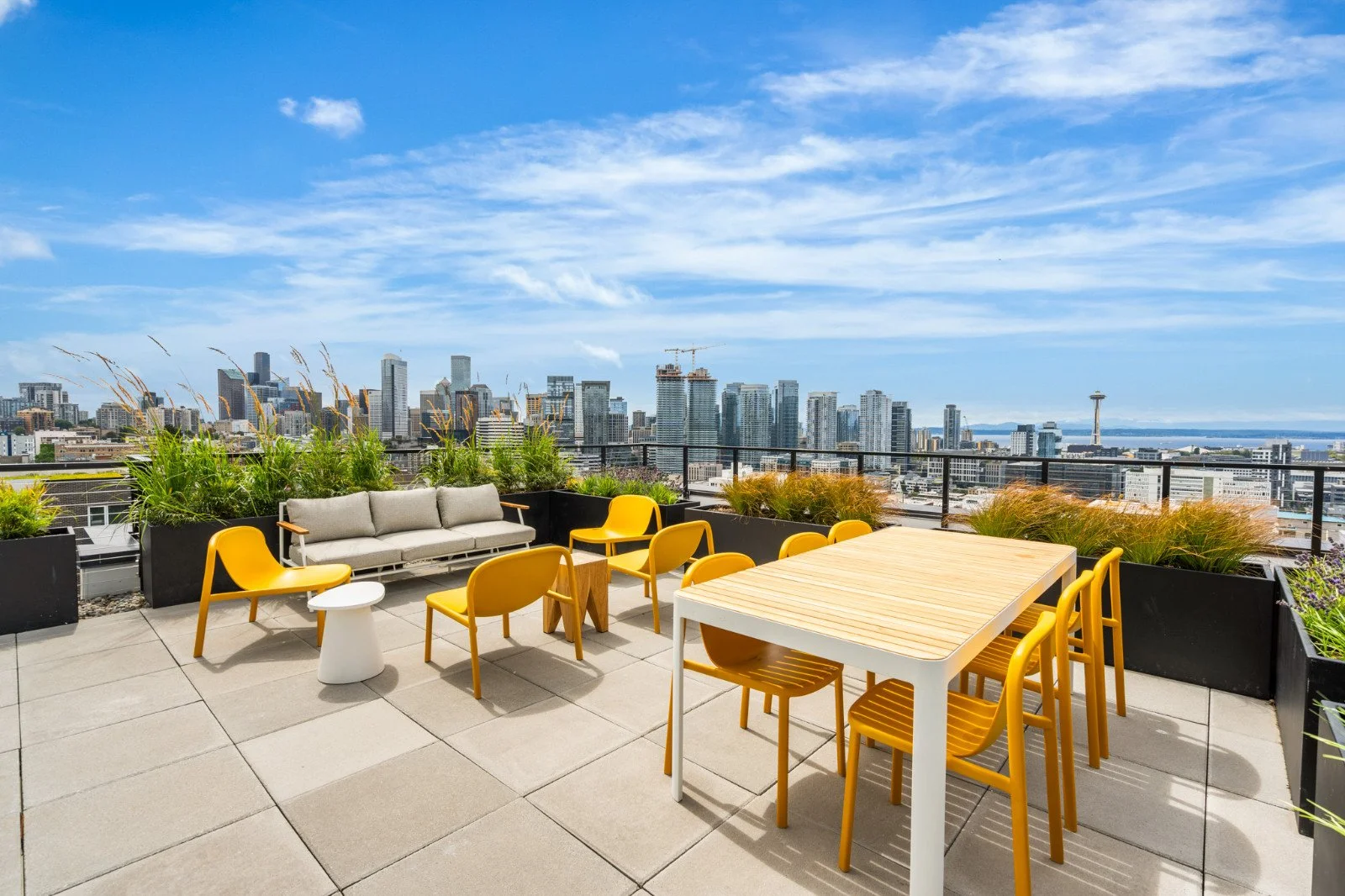 Belmont Completion Web-53.jpg