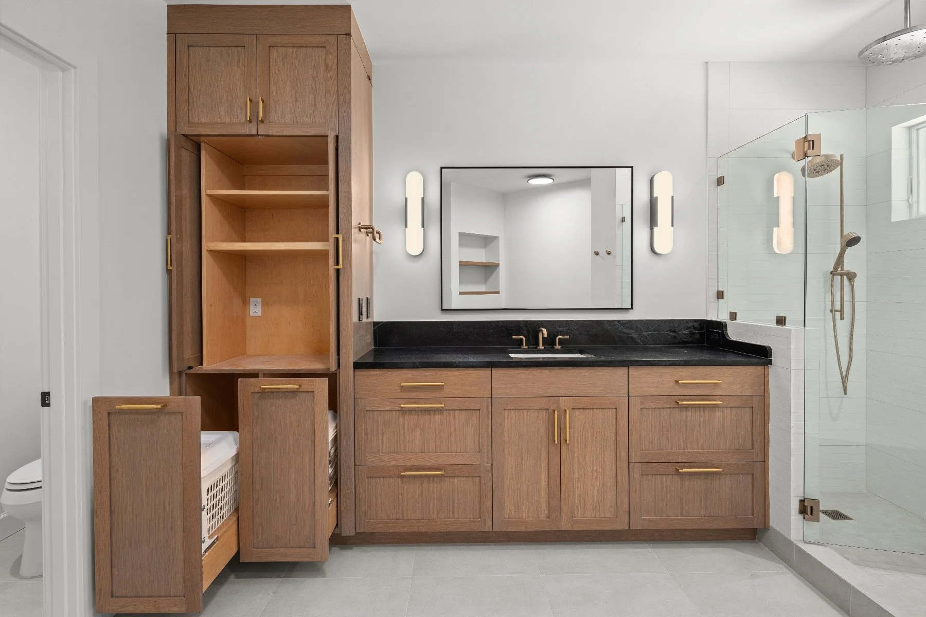 Woodway Completion 8.1.25-113.jpg