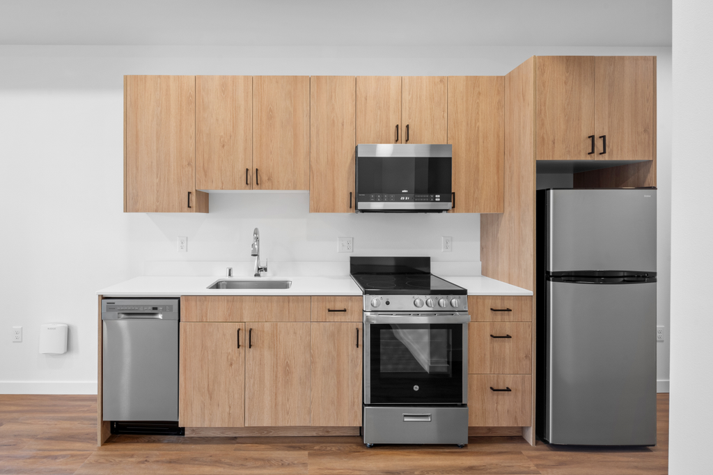 MLK Completion-36.jpg