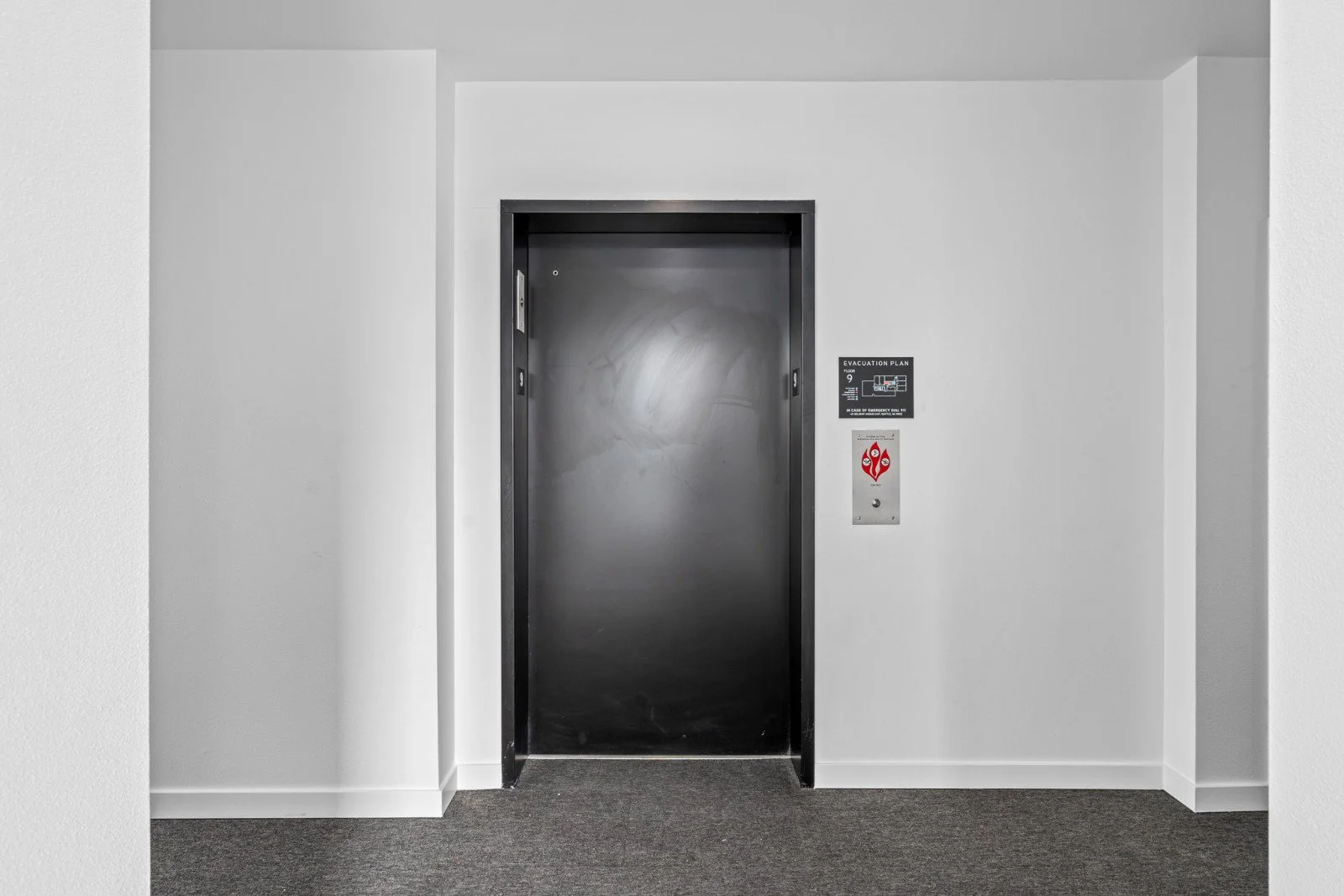 Belmont Completion Web-42.jpg