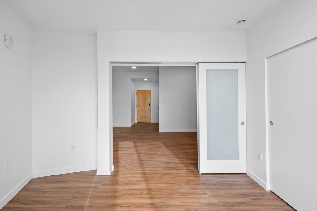 MLK Completion-18.jpg