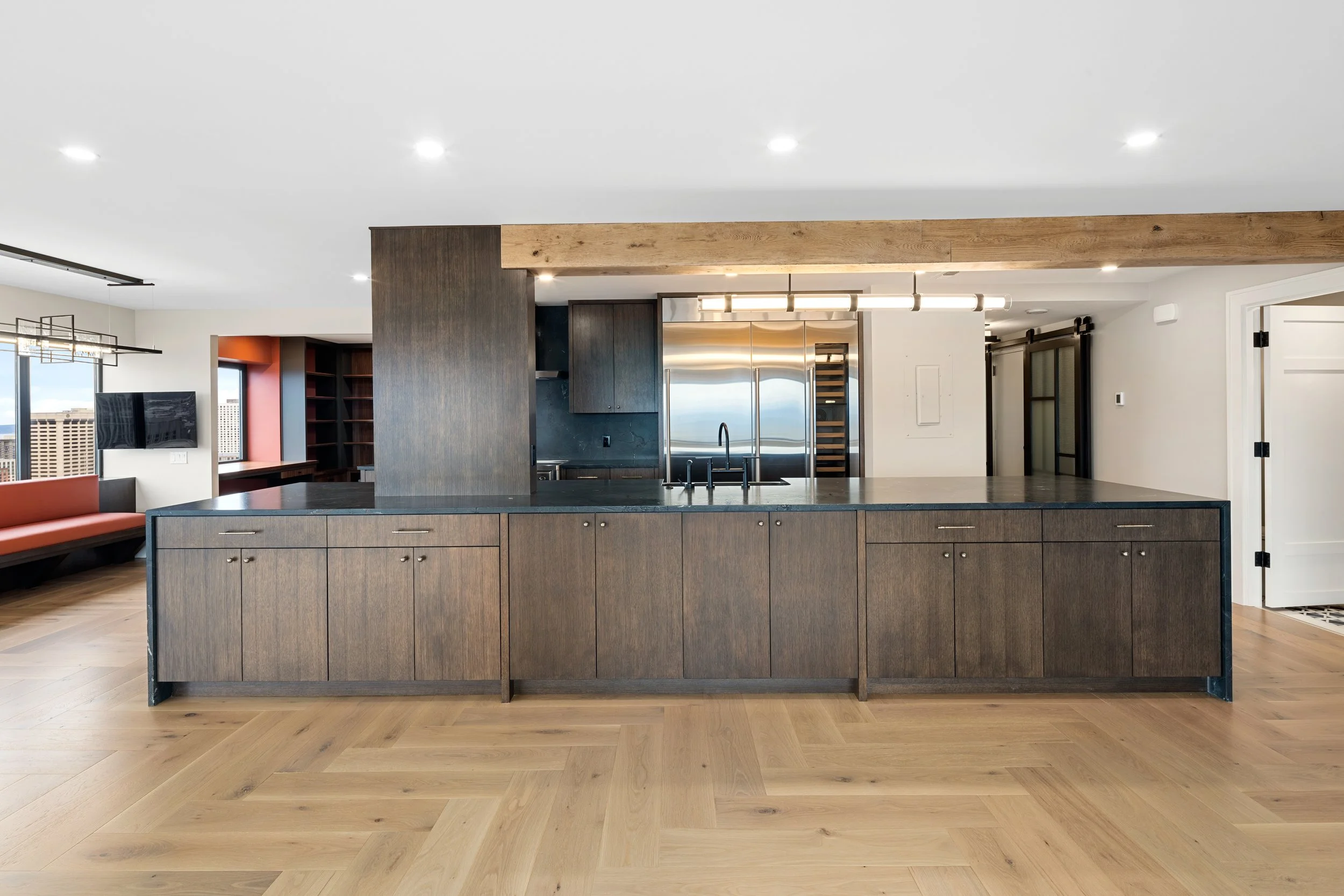 1301 Spring St - Photos (Web)-15.jpg