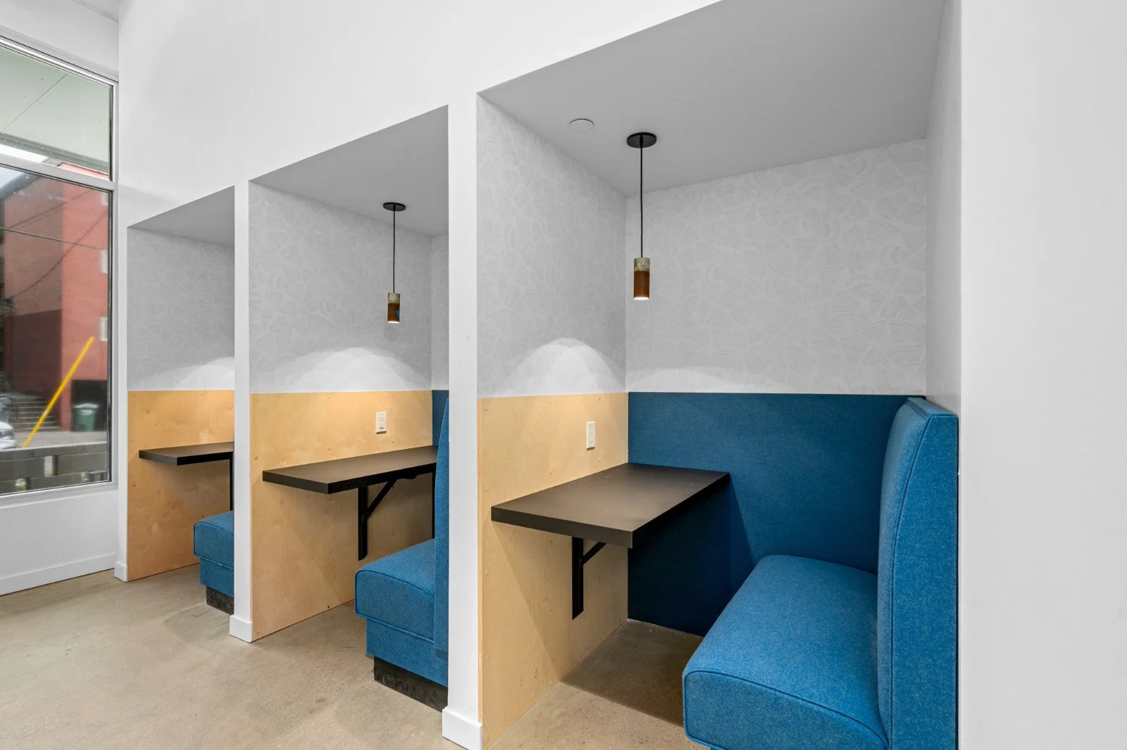 Belmont Completion Web-23.jpg