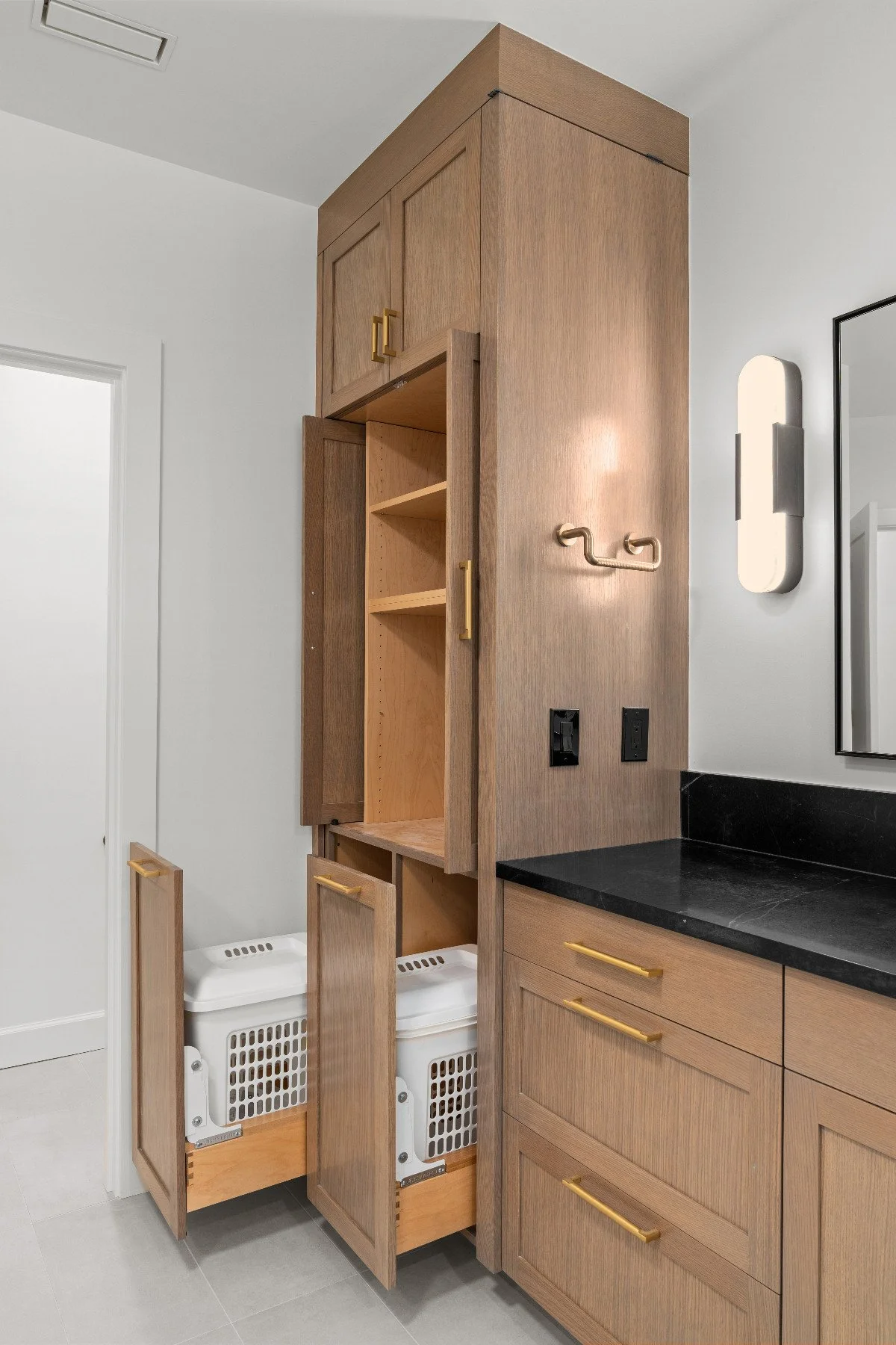 Woodway Completion 8.1.25-114.jpg