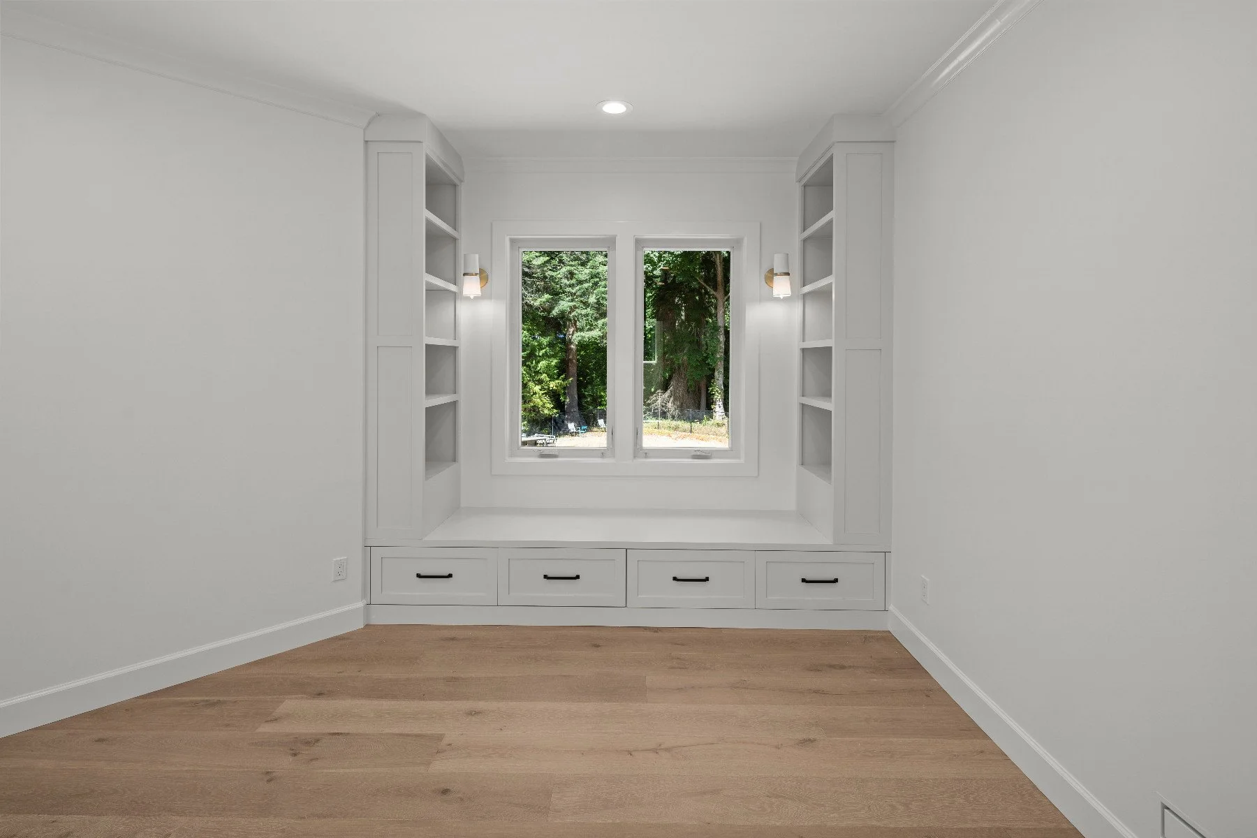 Woodway Completion 8.1.25-101.jpg