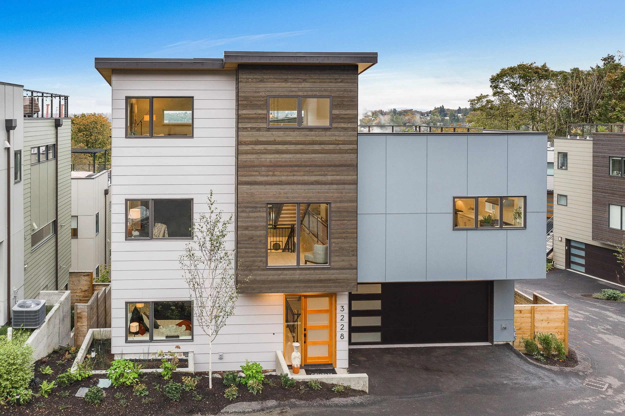 Westbridge Lot 14