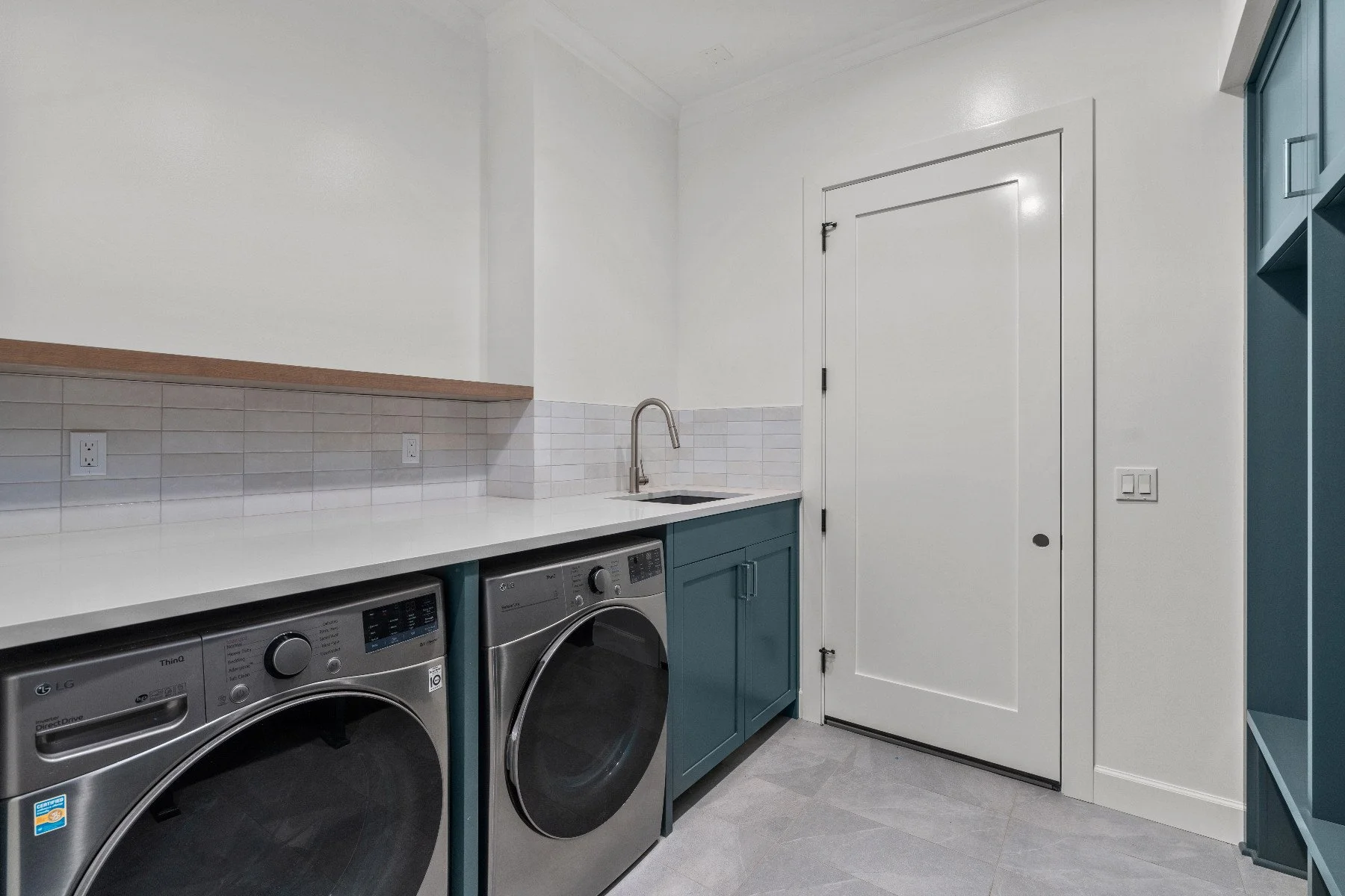 Woodway Completion 8.1.25-065.jpg