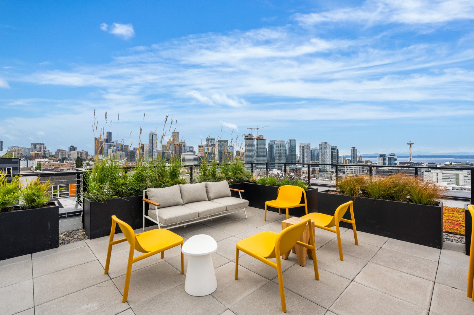 Belmont Completion Web-48.jpg