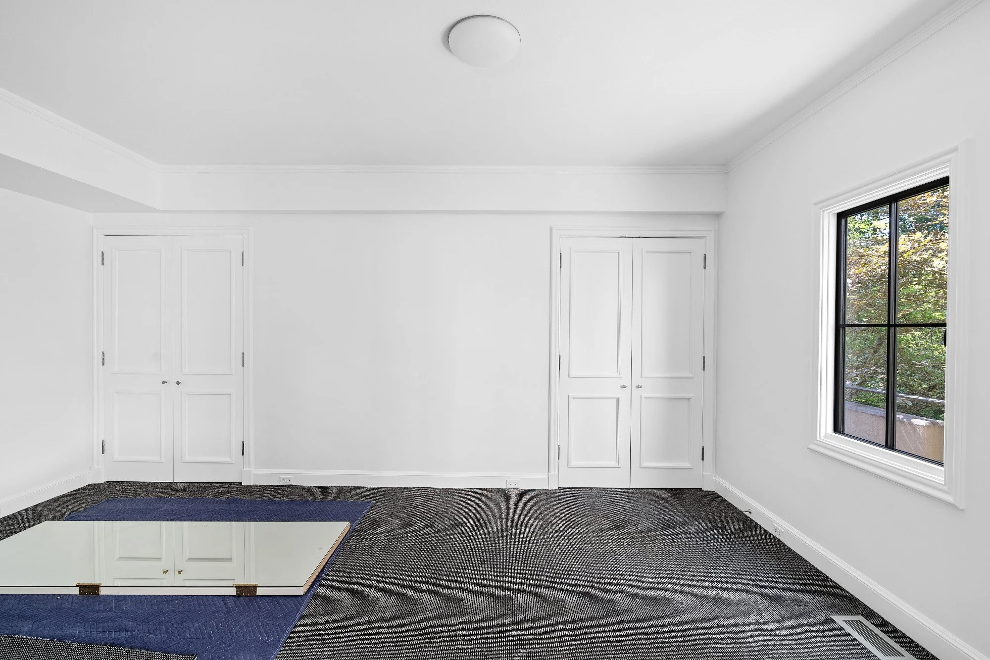 Shoreline Remodel  - PRINT (22 of 38).jpg