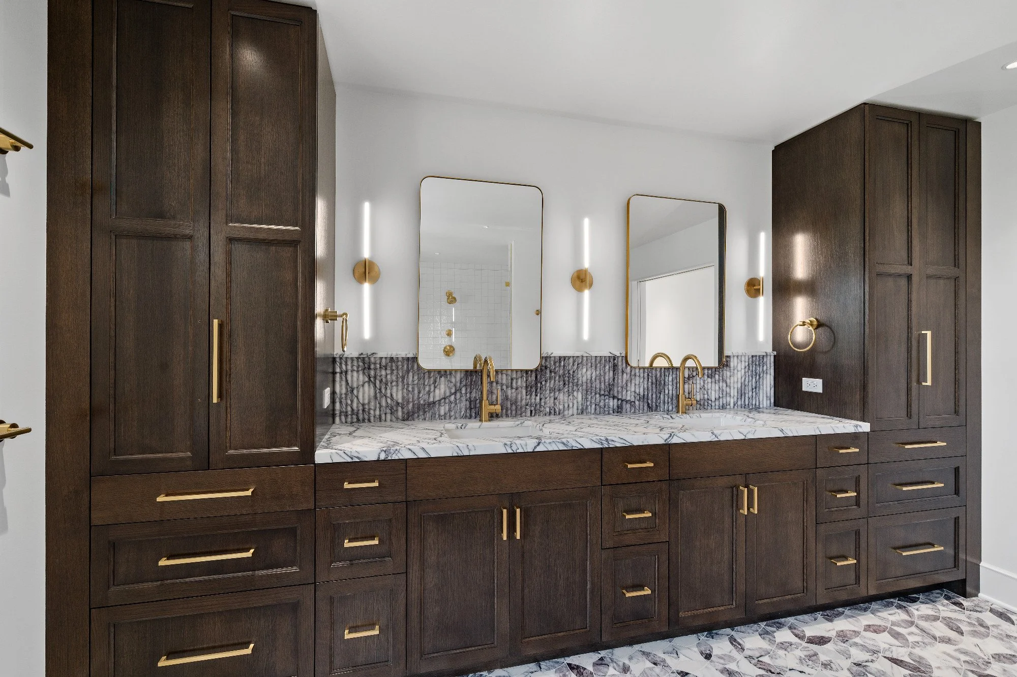 Shoreline Remodel  - PRINT (31 of 38).jpg