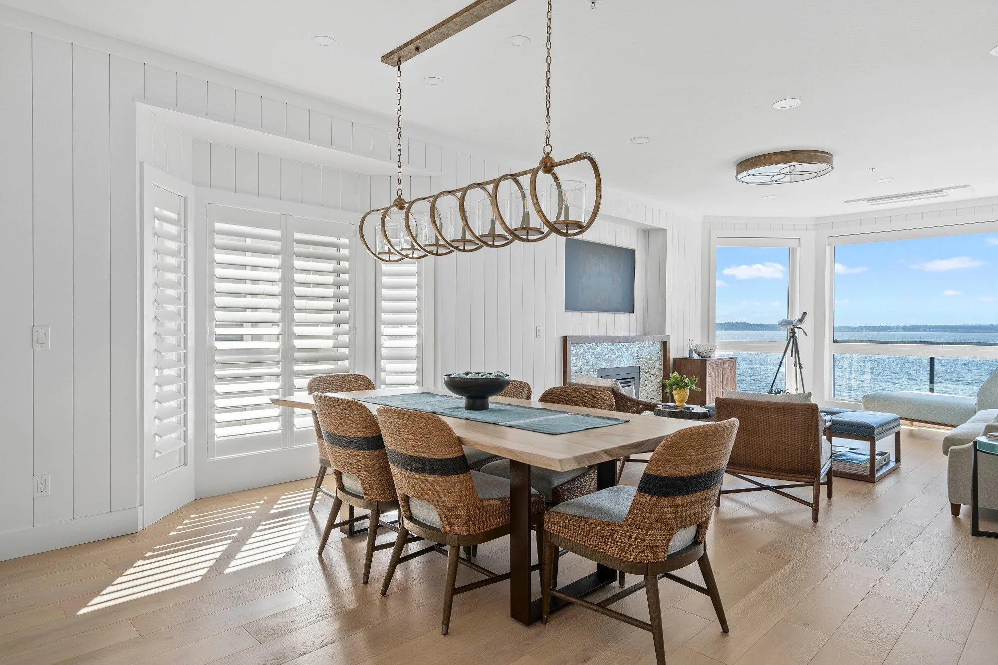 1534 Alki Ave SW #500 (Seattle) - MLS (16 of 37).JPG