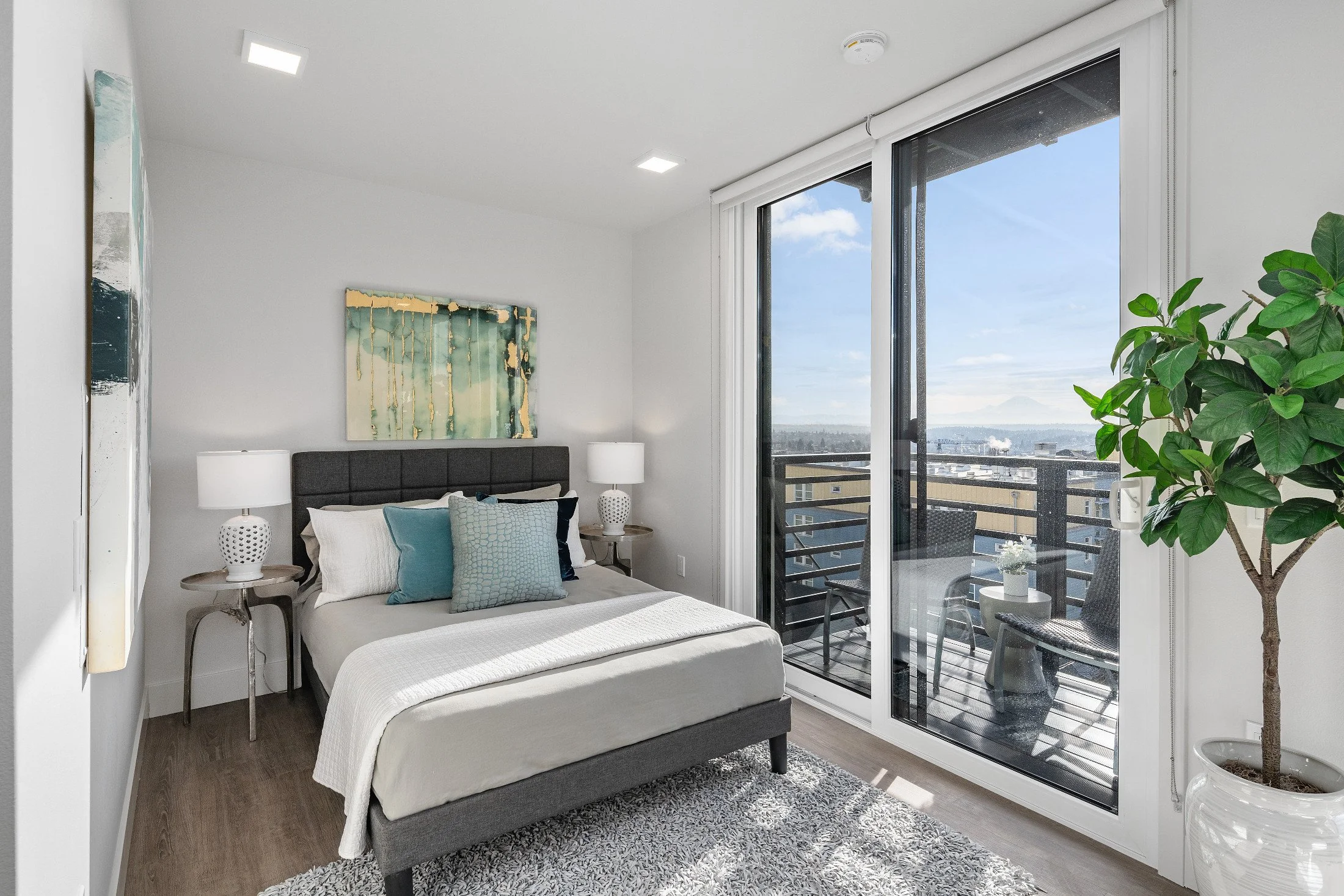 500 Broadway (Seattle) - PRINT (29 of 39).jpg