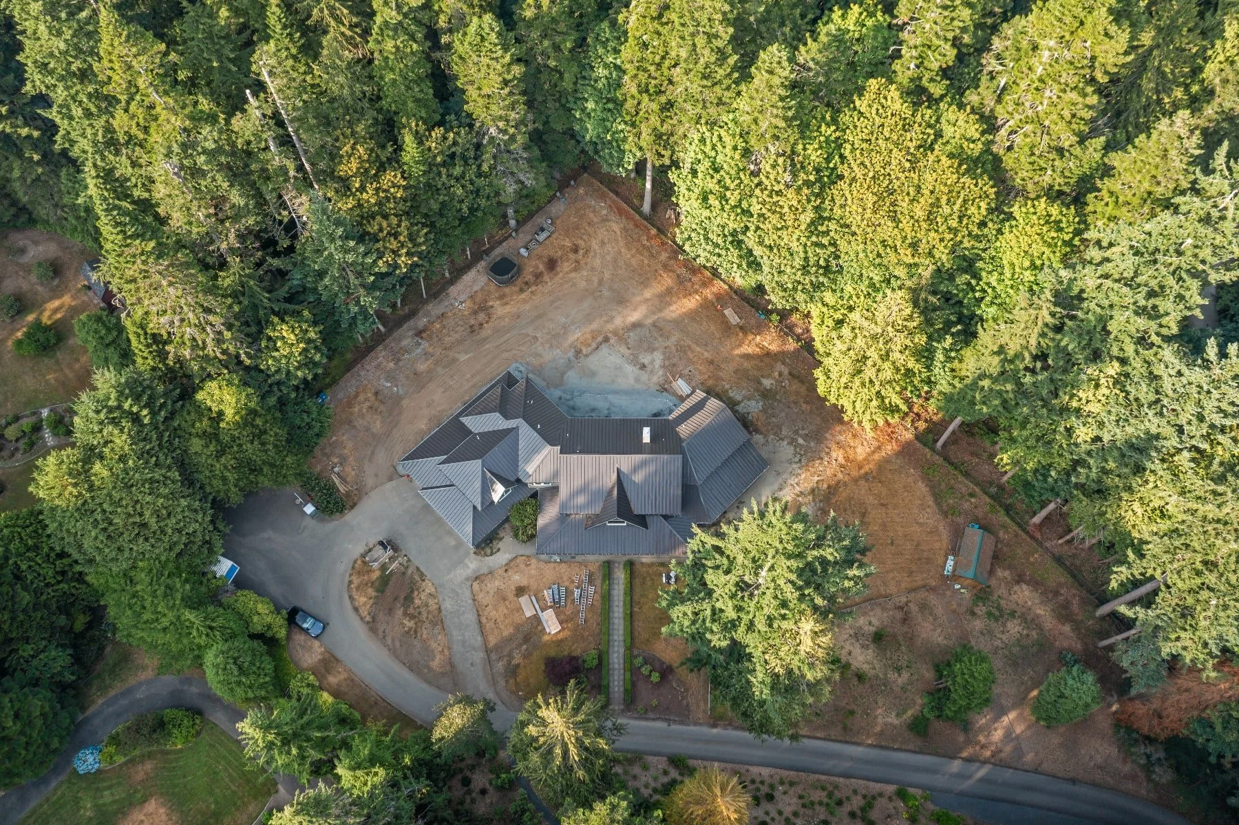 Woodway Completion 8.1.25-062.jpg