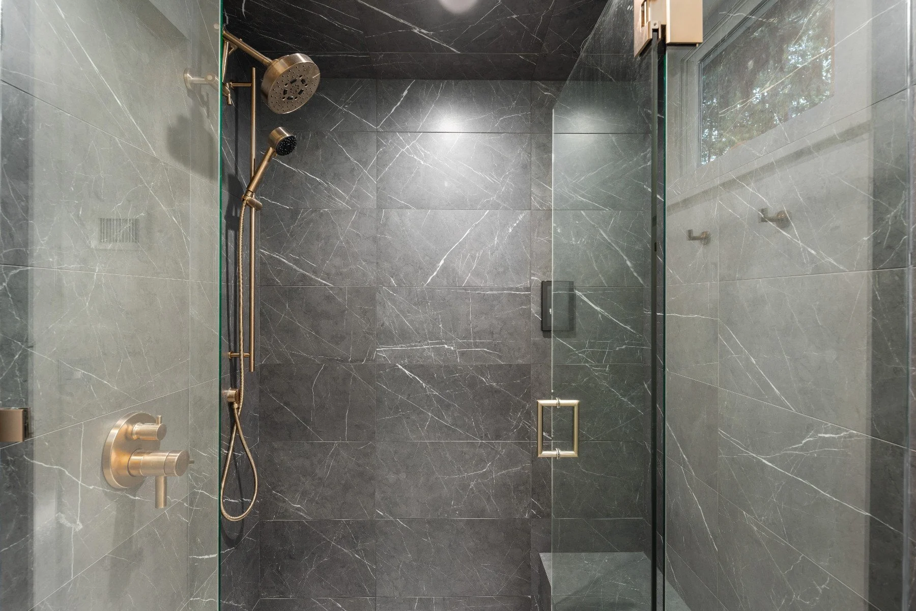 Woodway Completion 8.1.25-075.jpg