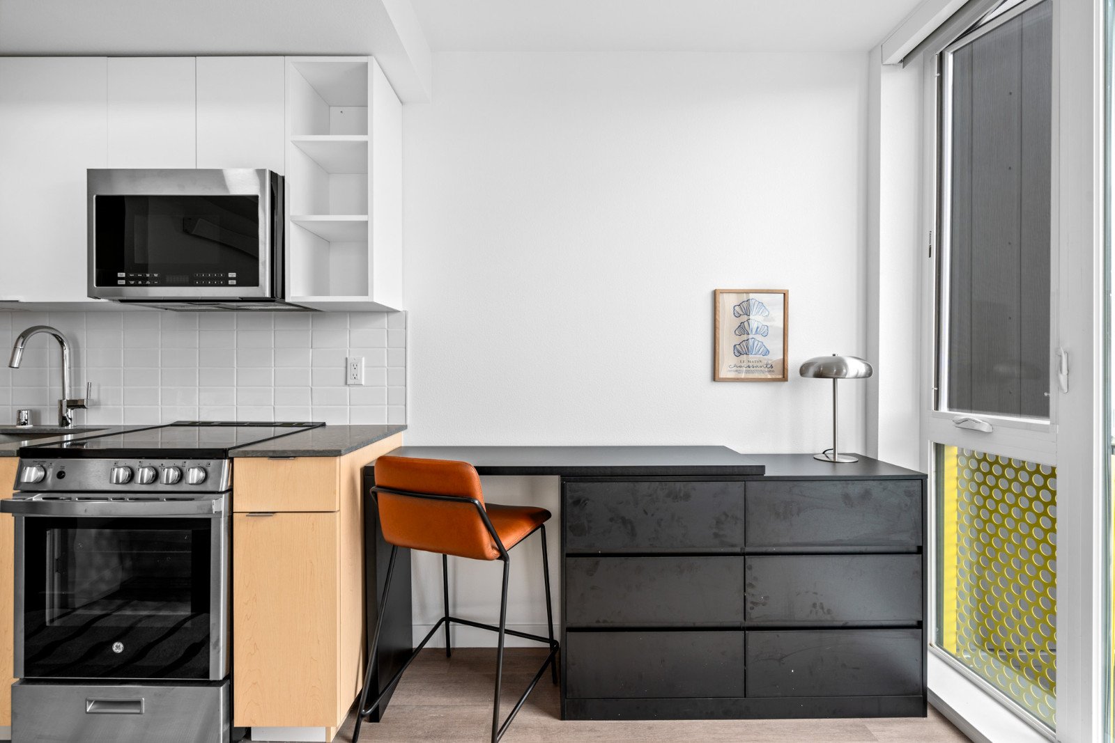 Belmont Completion Web-37.jpg