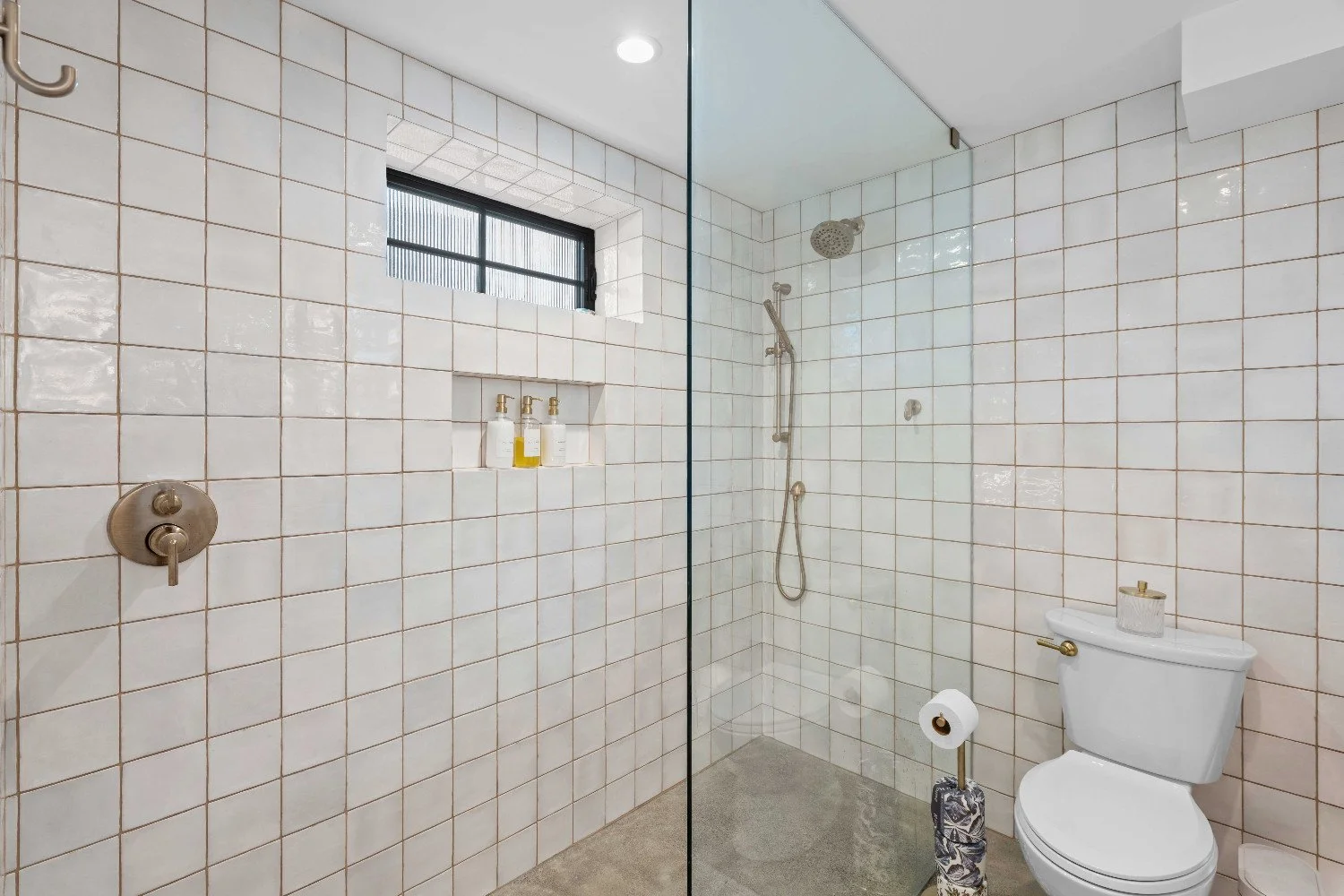 Gallagher Completion-12.jpg