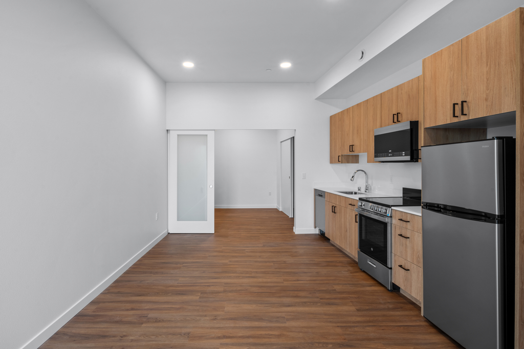 MLK Completion-32.jpg