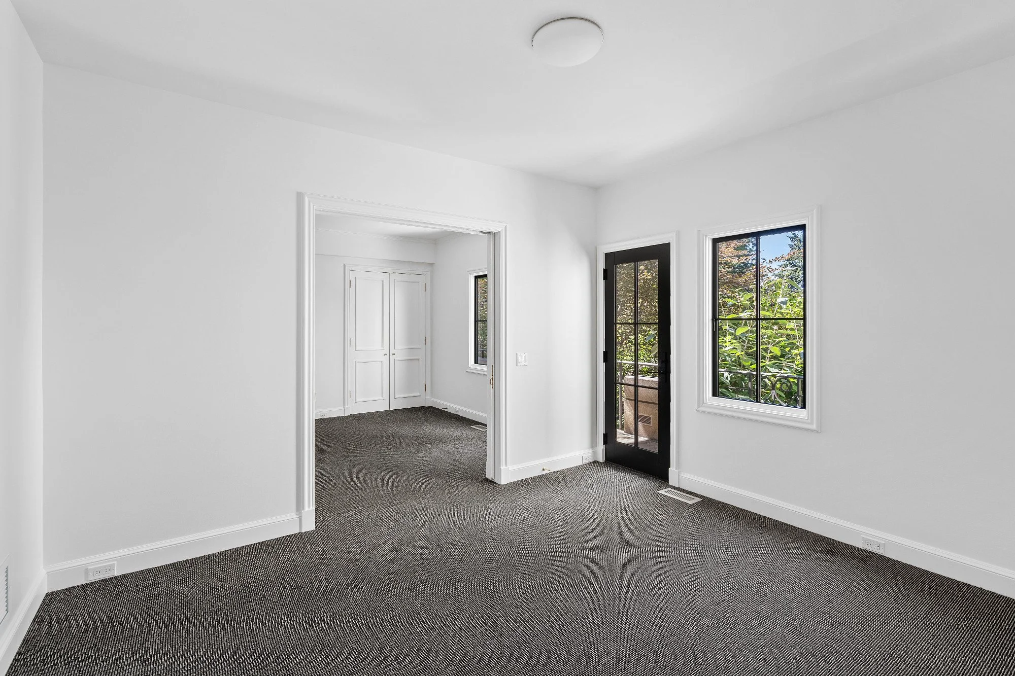 Shoreline Remodel  - PRINT (21 of 38).jpg