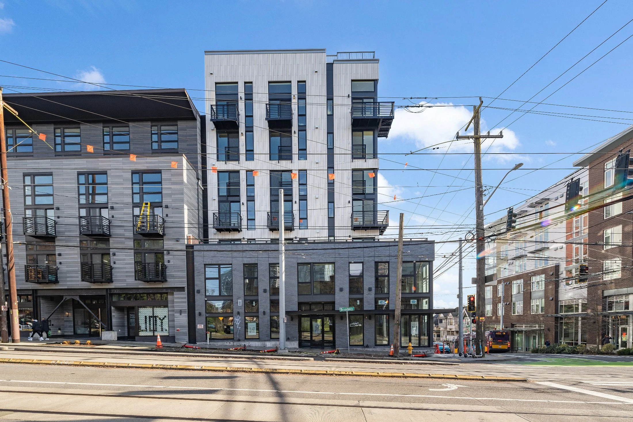 500 Broadway (Seattle) - PRINT (39 of 39).jpg