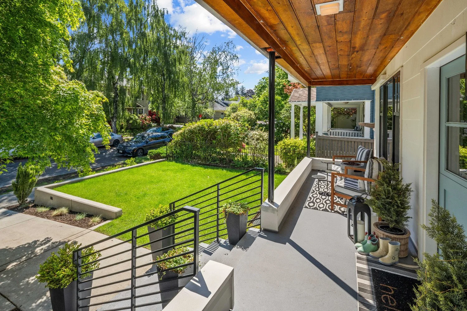 Gallagher Completion-02.jpg