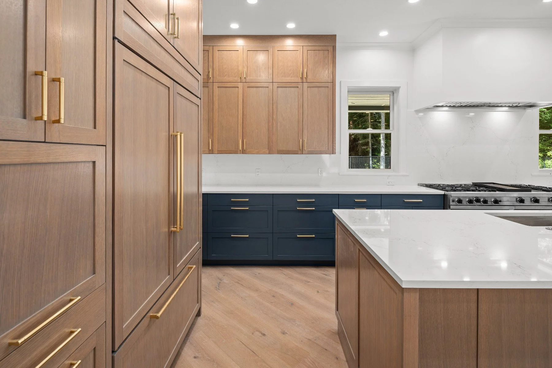 Woodway Completion 8.1.25-096.jpg